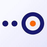 Outlier.ai logo