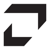ZAELAB logo