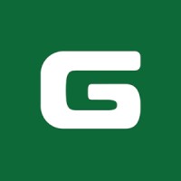 PBI-Gordon Companies logo