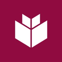 Catholic University of Santa Catarina logo