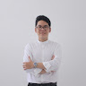 Huy Hoàng