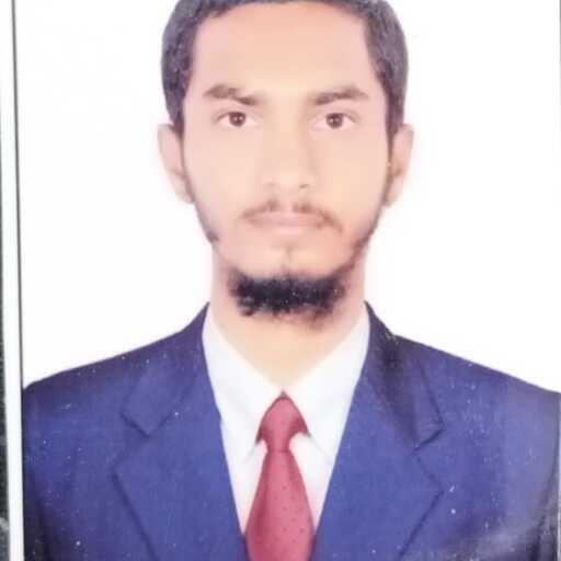 Nadeem Shareef