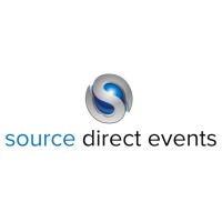 direct source events logo