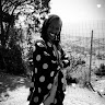 Tabitha Njuguna
