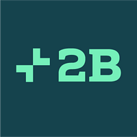 BBK+2Brains logo