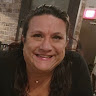 Jessie Raymond