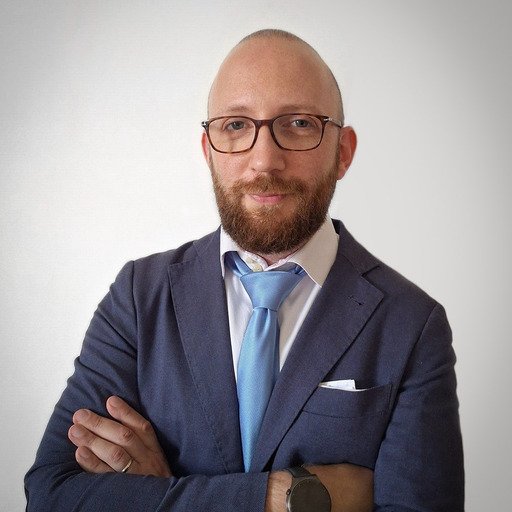 Giorgio Bortoli