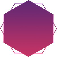 AlterClass logo