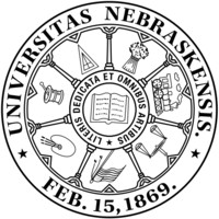 University of Nebraska logo