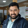 Abdul aziz Abdul mannan