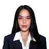 Alliah Della Mendoza