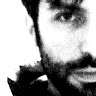 Mario Esposito