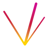 Versiti logo