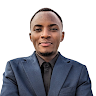Emile Iyadukunze