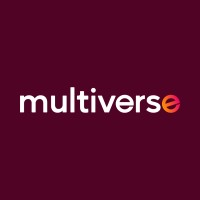 Multiverse NV logo