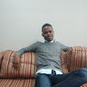 GIDEON OYEDIRAN