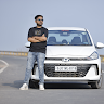 Mayank Punani
