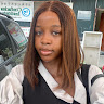 Esther Nnadozie