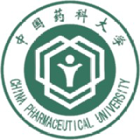 China Pharmaceutical University logo