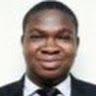 Odunayo OYASIJI