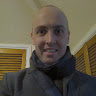 Ricardo Porcelli