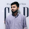 Prateek Raj