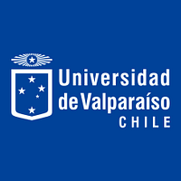 University of Valparaíso logo