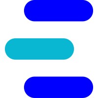 Eleos Health logo