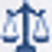 Superior Court of Orange County logo