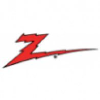 Zenith Systems Solution logo