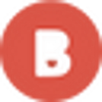 Buddy AB logo