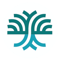 Plaksha University logo