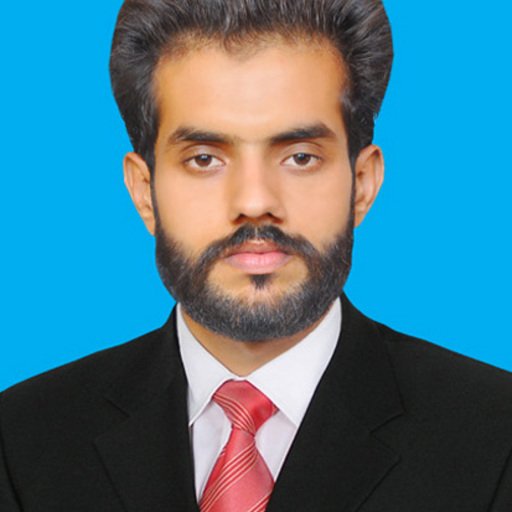 Nomi Geo