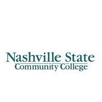 Nashville State Technical Institute logo