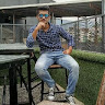 Amit Poudel
