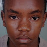 Muraya Paul