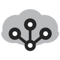 Nodejitsu logo