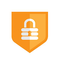 Examity logo