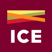 Institute of Culinary Education logo