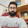 mohit bajaj
