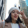 Camila Hernández-Toro