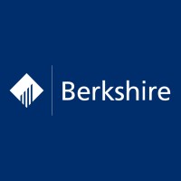 Berkshire Residential Investments logo