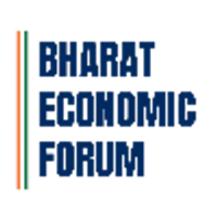 Bharat Economic Forum logo