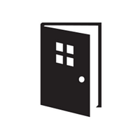 Teaching Strategies, LLC logo