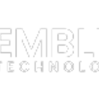 Emblem Technologies logo