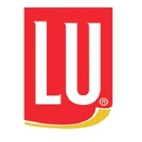 CBL logo