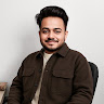 Harsh Verma User