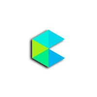 Creaticles logo