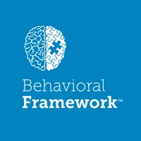 Behavioral Framework LLC logo