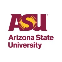 W. P. Carey School of Business at Arizona State University logo